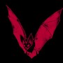 Bats in My Lair (Explicit)
