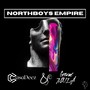 Northboys Empire (Explicit)