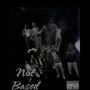 Not Based (Explicit)