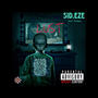 Sid.Eze | LUST (26 ALBUM) | 2025 [Explicit]