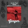 Ginger