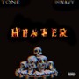 HEATER (Explicit)