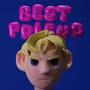 Best friend (Explicit)