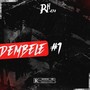 Dembele, No. 1 (Explicit)