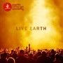 Live Earth