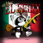 EL FELIX (Explicit)