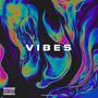 Vibes (Explicit)