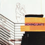 Moving Units [EP]