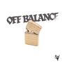 Off Balance (Changes) [Explicit]