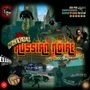 RUSSIAN NOIRE (Explicit)