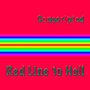 Red Line to Hell