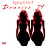 DESERVE IT (Explicit)