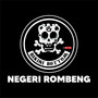 Negeri Rombeng