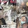 Laser tag (Explicit)