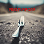 Find Purpose