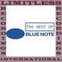 The Best Of Blue Note (HQ Remastered Version)