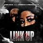 Link Up (Explicit)