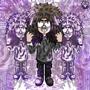 POSTED UP (feat. LATHE, Sev Very Rare & 13dge) [Explicit]
