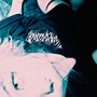 NEON (Explicit)