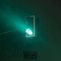 GO (Explicit)
