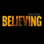 Believing