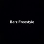 Barz Freestyle (Explicit)