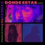 dónde estás (feat. Oaky)