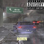 Ronin (Explicit)