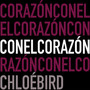 Con el Corazón