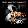 Background Check