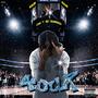 Can't Be Guarded (Explicit)