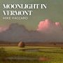 Moonlight In Vermont