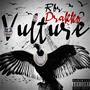 VULTURE (Explicit)