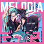 MELODIA