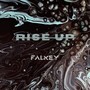 Rise up (Radio Edit)