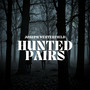 Hunted Pairs