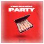 Party (Explicit)