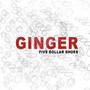 Ginger