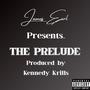 The Prelude (EP) [Explicit]