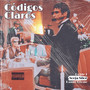 Codigos Claros (Explicit)