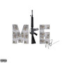 M16 (Explicit)