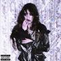 Silent Hill (feat. 9ine) [Explicit]