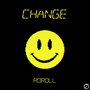 Change