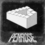 Penrose