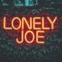 Lonely Joe