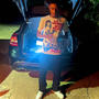 99 Problems (Explicit)