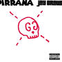 Pirrana (Explicit)