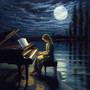 Moonlight Sonata