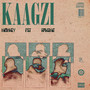 KAAGZI (Explicit)