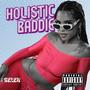 Holistic Baddie (Explicit)